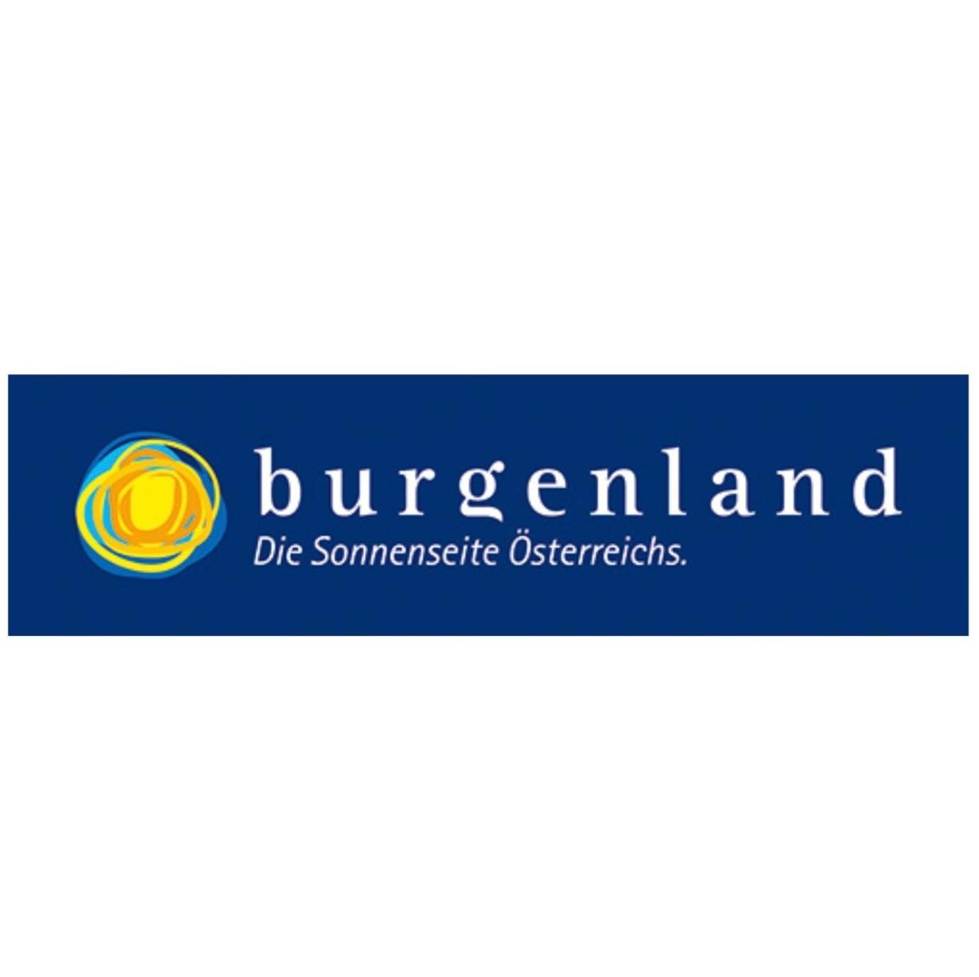 Kaeferberghof Im Burgenland, Komfortzimmer Mit Fruehstueck, Bed & Breakfast, Urlaub Am Bauernhof Eltendorf Zewnętrze zdjęcie