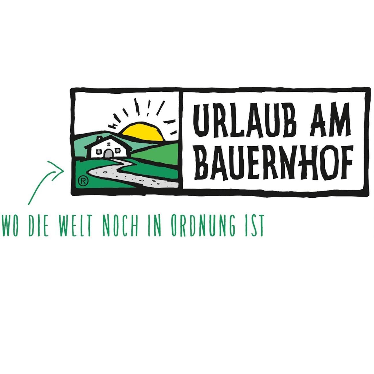 Kaeferberghof Im Burgenland, Komfortzimmer Mit Fruehstueck, Bed & Breakfast, Urlaub Am Bauernhof Eltendorf Zewnętrze zdjęcie