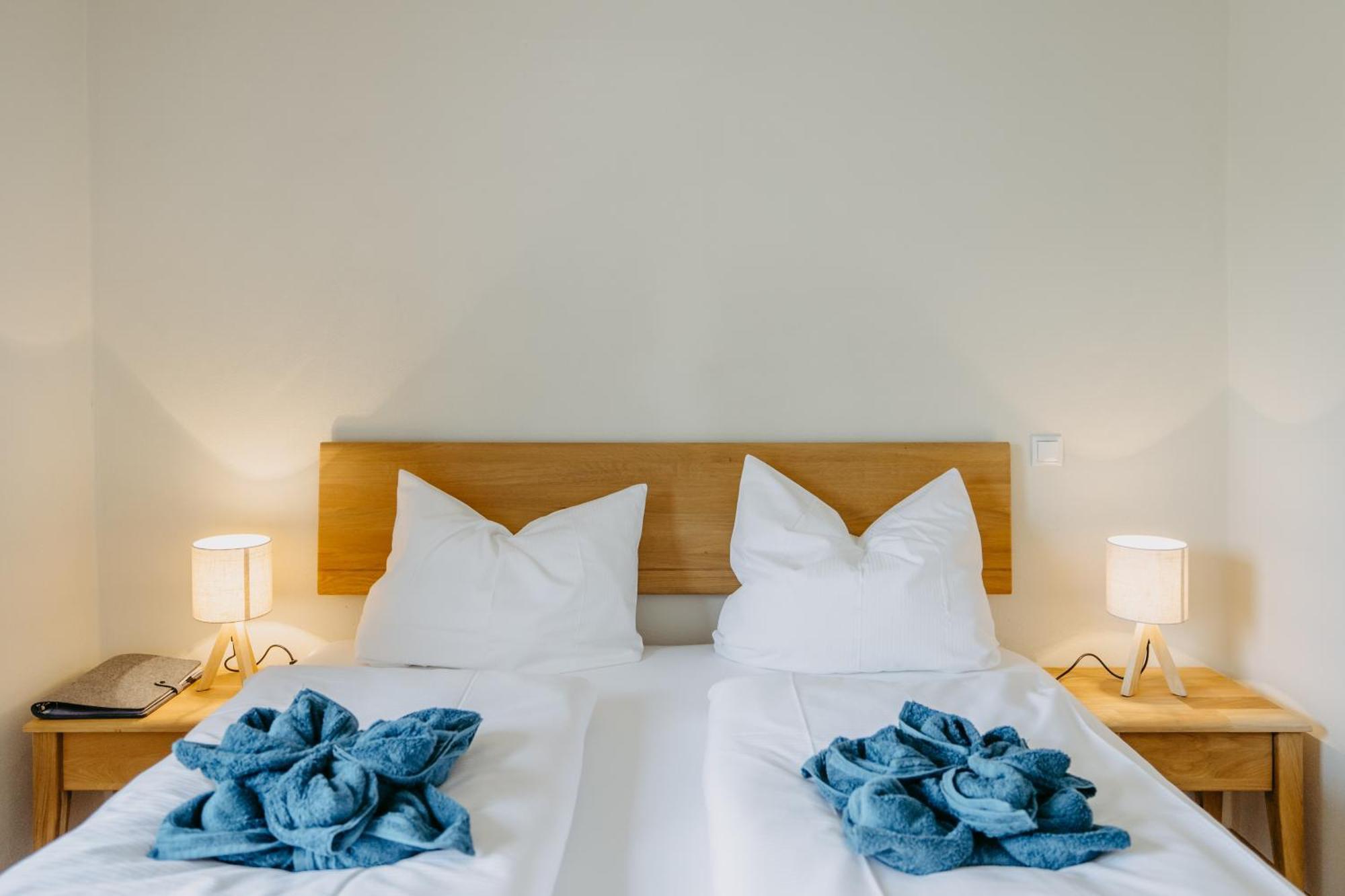 Kaeferberghof Im Burgenland, Komfortzimmer Mit Fruehstueck, Bed & Breakfast, Urlaub Am Bauernhof Eltendorf Zewnętrze zdjęcie